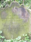 image of grave number 235674